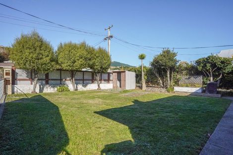 Photo of property in 1/18 Koromiko Avenue, Stoke, Nelson, 7011