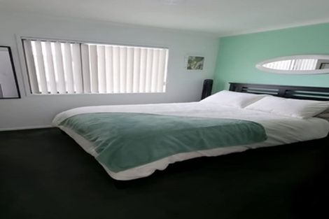 Photo of property in 22 Walmsley Street, Kihikihi, Te Awamutu, 3800