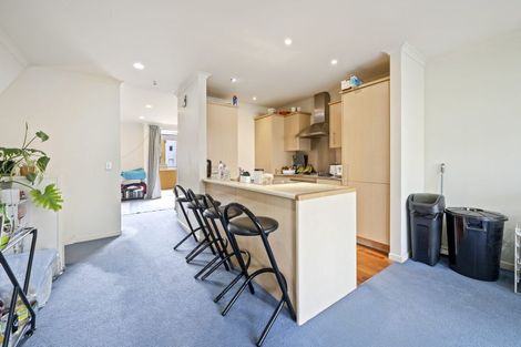 Photo of property in Marrakech Cafe, 78/305 Evans Bay Parade, Hataitai, Wellington, 6021