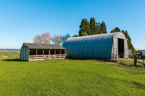 Photo of property in 307 Campbell Road, Pukehina, Te Puke, 3186