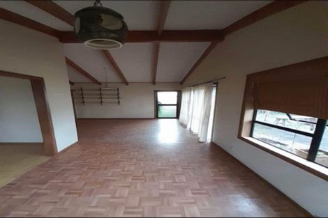 Photo of property in 41 Pegler Drive, Howick, Auckland, 2014