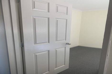 Photo of property in 20a Hira Street, Ohawe, Hawera, 4671