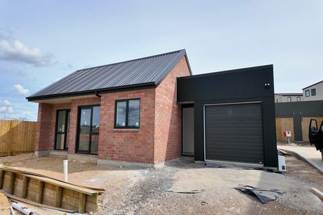 Photo of property in 44 Briannarose Drive, Fitzroy, Hamilton, 3206