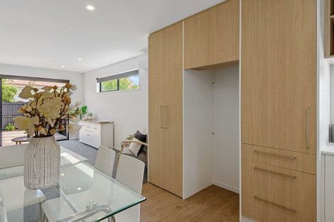 Photo of property in 6/19 Brockworth Place, Riccarton, Christchurch, 8011