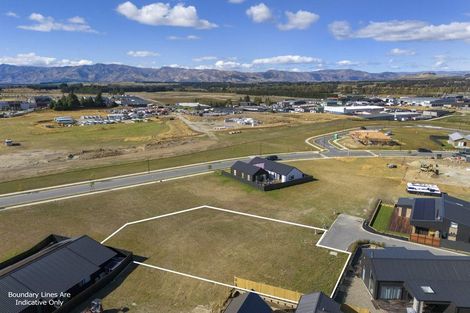 Photo of property in 12 Keown Street, Wanaka, 9305