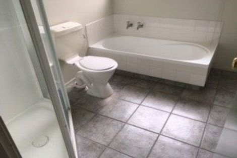 Photo of property in 341a Great South Road, Ellerslie, Auckland, 1051