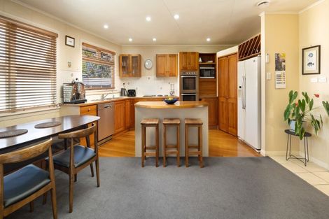 Photo of property in 60 Mowat Street, Springlands, Blenheim, 7201