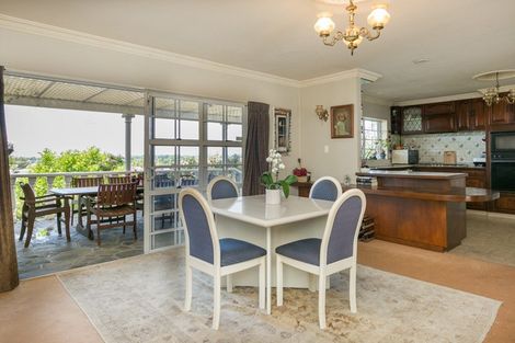 Photo of property in 12 Ewan Place, Taradale, Napier, 4112