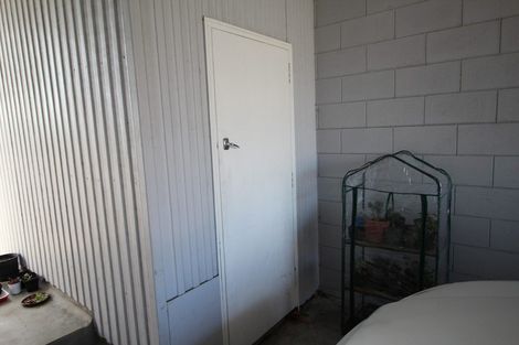 Photo of property in 547 Church Street, Terrace End, Palmerston North, 4410