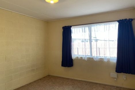 Photo of property in 281b Flaxmere Avenue, Flaxmere, Hastings, 4120