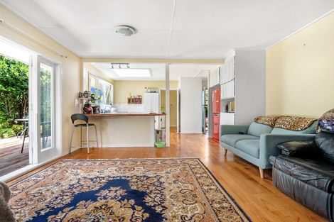 Photo of property in 9 Matai Street, Waiuku, 2123