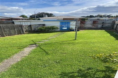 Photo of property in 3/71 Emmett Street, Greerton, Tauranga, 3112