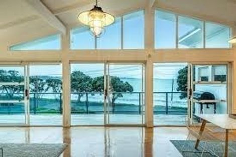 Photo of property in 11 Dalton Road, Snells Beach, 0920