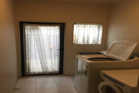 Photo of property in 45a Armadale Road, Remuera, Auckland, 1050