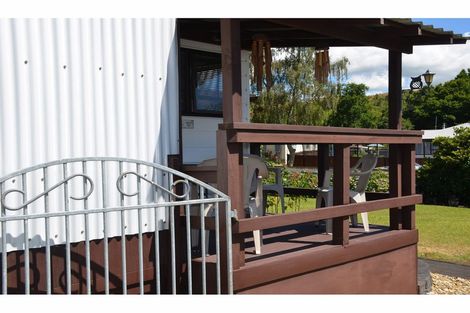 Photo of property in 34 Ryder Place, Kawerau, 3127