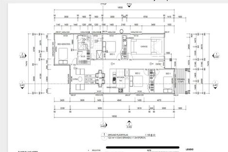 Photo of property in 12 Woven Place, Karaka, Papakura, 2113