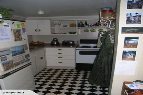 Photo of property in 117 Mein Street, Newtown, Wellington, 6021