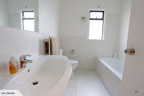 Photo of property in 139 Deep Creek Road, Torbay, Auckland, 0630