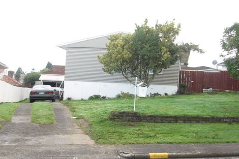 Photo of property in 5 Percival Street, Manurewa, Auckland, 2102