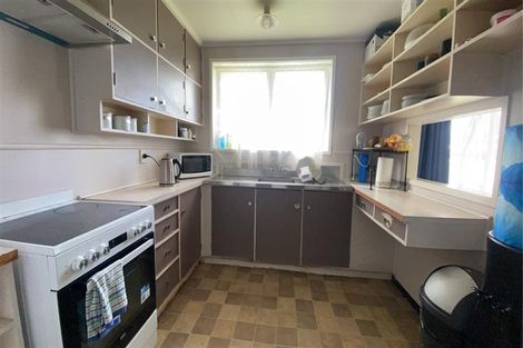 Photo of property in 11 Caesar Roose Place, Huntly, 3700