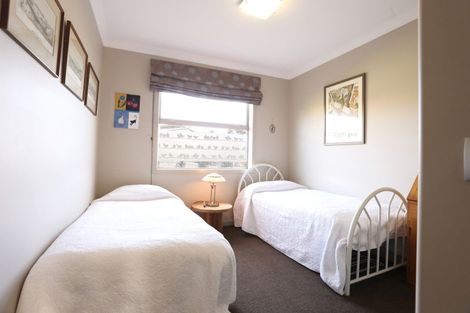 Photo of property in 2 Webster Place, Otamatea, Whanganui, 4500