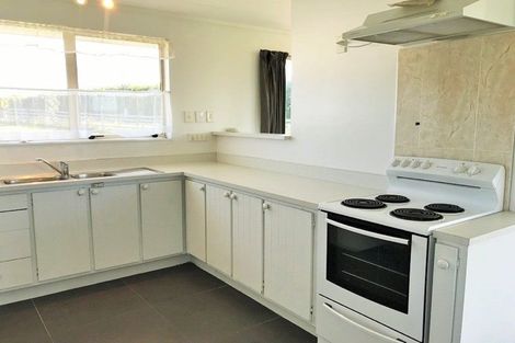 Photo of property in 49 Mckenzie Road, Kingseat, Pukekohe, 2679