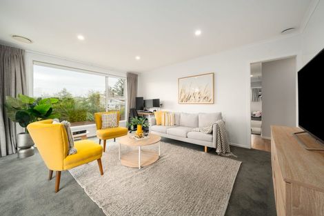Photo of property in 48 Mark Avenue, Paparangi, Wellington, 6037