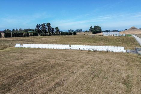 Photo of property in 62d Springfield Road, Totara, Oamaru, 9492