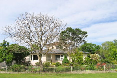 Photo of property in 106 Oak Street, Mangapapa, Gisborne, 4010