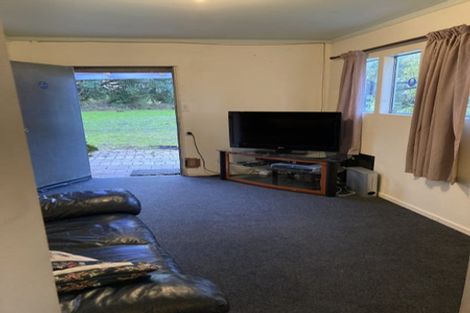 Photo of property in 55 Atkinson Avenue, Otaki Beach, Otaki, 5512