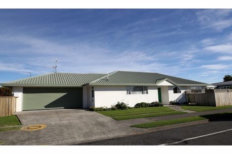 Photo of property in 51a Murphy Road, Taradale, Napier, 4112