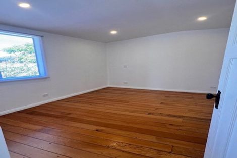 Photo of property in 16 Wiremu Street, Mount Eden, Auckland, 1041