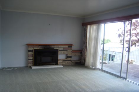 Photo of property in 80 Mcgarry Lane, Te Awamutu, 3800