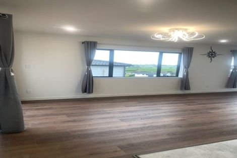 Photo of property in 64 Cape Hill Road, Pukekohe, 2120