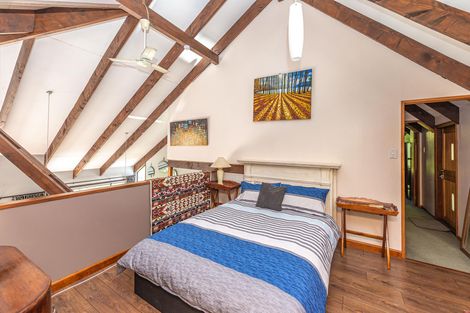 Photo of property in 14 Ngatarua Road, Putiki, Whanganui, 4500