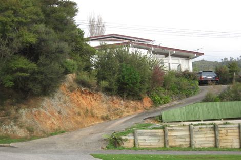 Photo of property in 57 Lowry Crescent, Stokes Valley, Lower Hutt, 5019