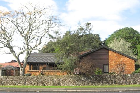 Photo of property in 80 Three Mile Bush Road, Te Kamo, Whangarei, 0112