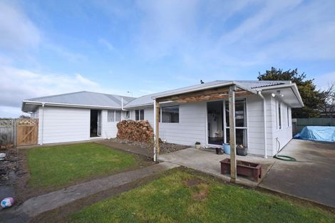 Photo of property in 130 Balmoral Drive, Appleby, Invercargill, 9812