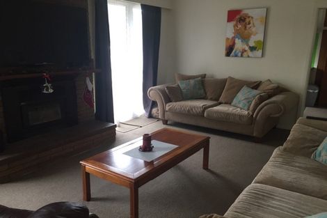 Photo of property in 52 Rogers Street, Sydenham, Christchurch, 8023
