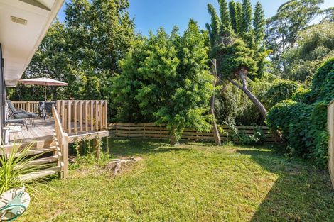 Photo of property in 12a June Place, Torbay, Auckland, 0630