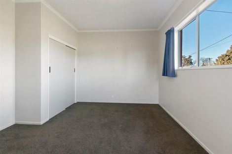 Photo of property in 6 Dash Street, Waimate, 7924