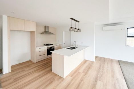 Photo of property in 9 Archibald Place, Halswell, 8025