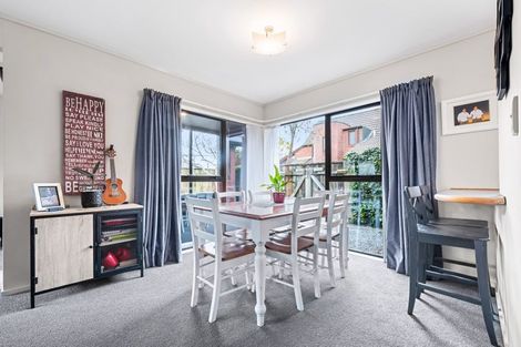 Photo of property in 19c Tennyson Avenue, Avalon, Lower Hutt, 5011