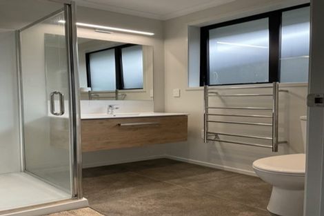 Photo of property in 4 Muddle Lane, Pyes Pa, Tauranga, 3112