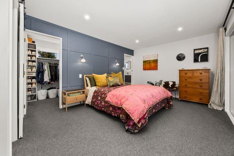 Photo of property in 9 Groves Road, Raumati Beach, Paraparaumu, 5032