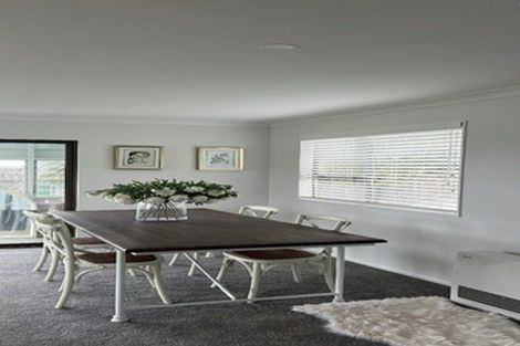 Photo of property in 97 Pope Street, Camborne, Porirua, 5026