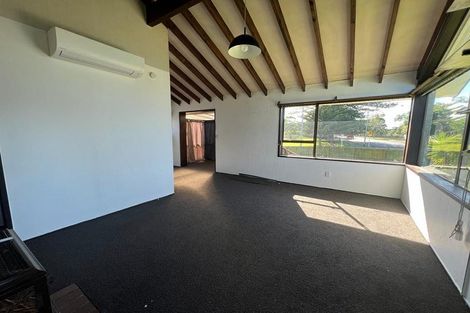 Photo of property in 1/69 Butley Drive, Farm Cove, Auckland, 2012
