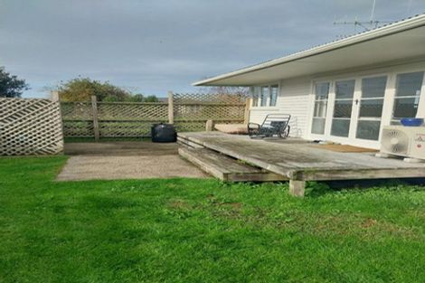 Photo of property in 2765c River Road, Ngaruawahia, Taupiri, 3791
