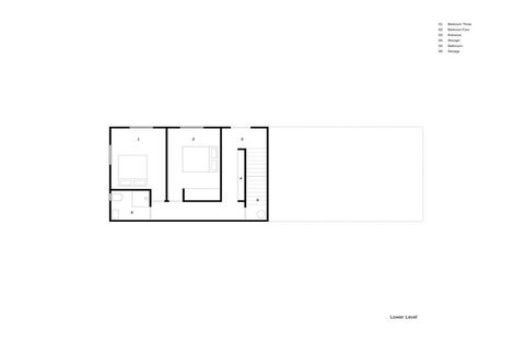 Photo of property in 5 Harkess Lane, Lyttelton, 8082