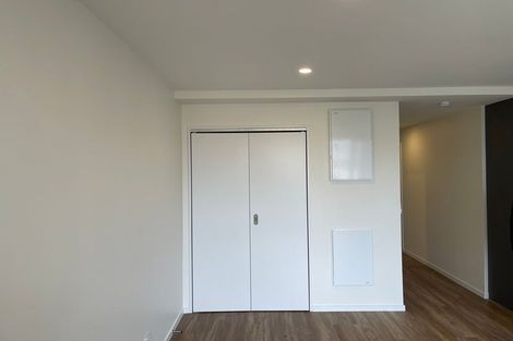 Photo of property in 1/5g Dishys Road, Flat Bush, Auckland, 2019